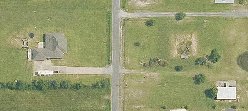 Land