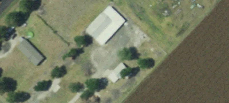 Farm