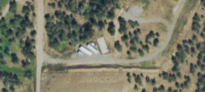 Land