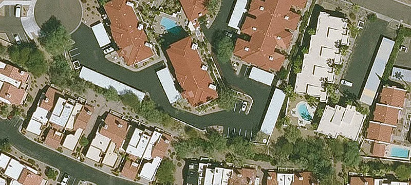 Updated Residential Income Property