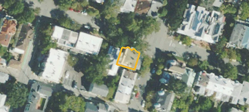 Savannah Duplex with STVR Units
