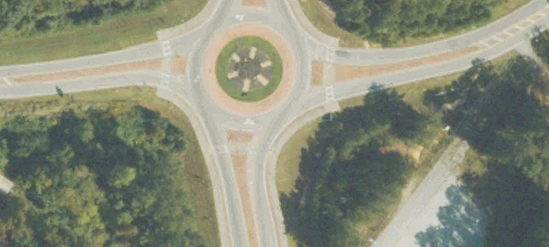 00 Cascade Palmetto Highway, Fairburn, GA 30213