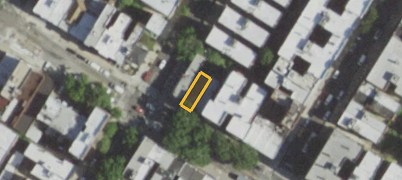 Residential Income Property with Fitness Center