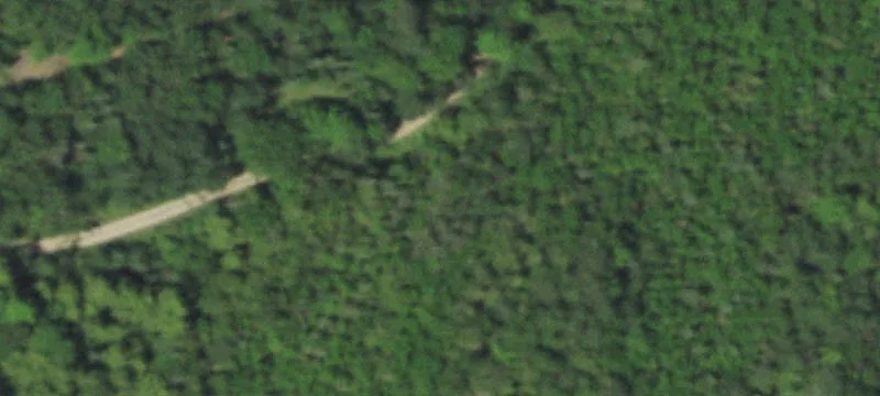 Vacant Land/Acreage