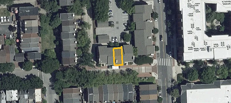 Updated Residential Income Property