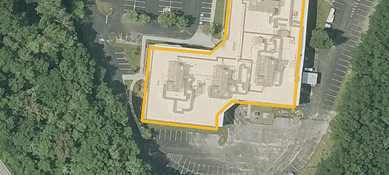 Flex R&D Space