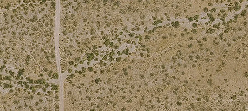 Improved Acreage Land