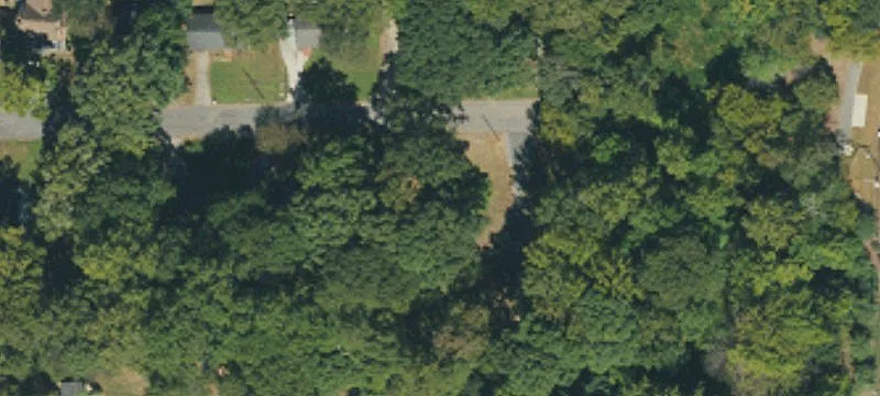 Land or Vacant Lot