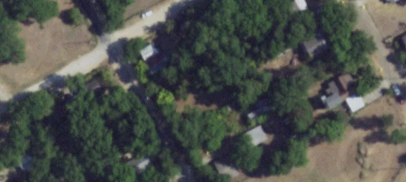 407 Hogan Lane, Waco, TX 76705