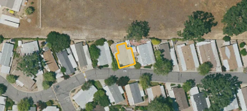 Updated Specialty Property