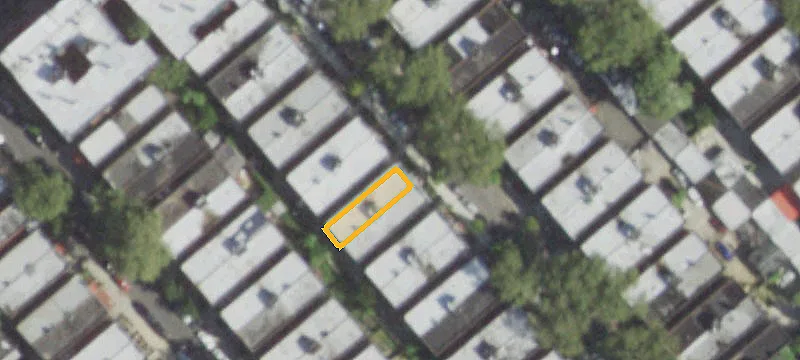 Three-Bedroom Condominium Residence