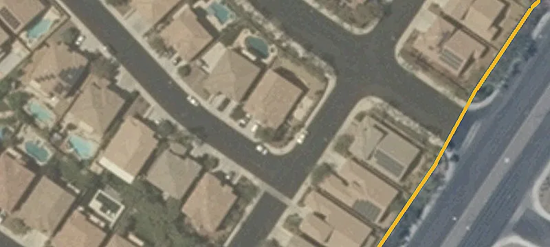 Flex Space With Office And Warehouse