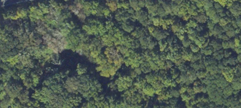 Commercial Land