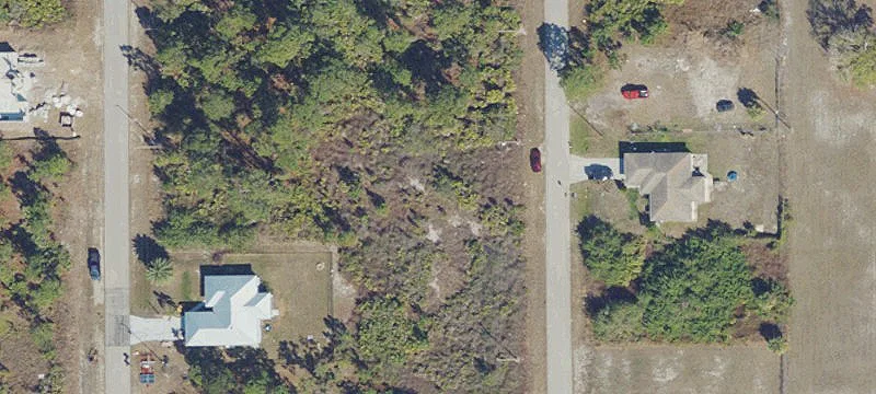 708 Azure Ave, Lehigh Acres, FL 33974