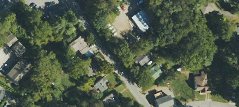 Land or Vacant Lot