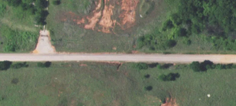 Land