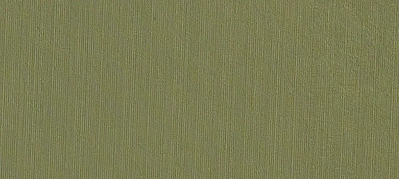 Wooded Waterfront Land