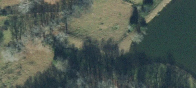 Vacant Land / Lots