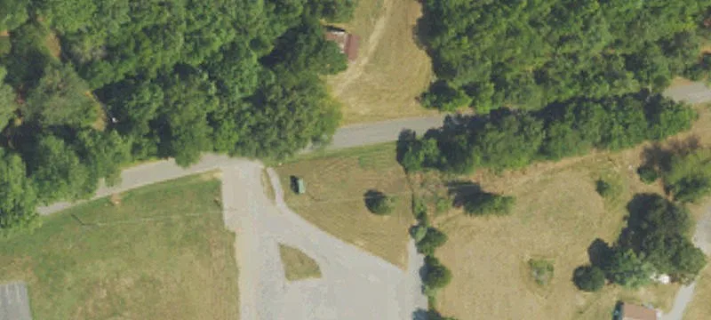 Farm with Boat Storage