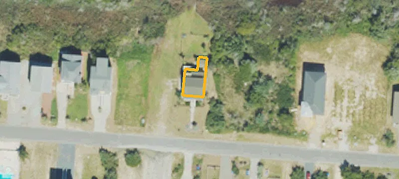 608 E Dolphin, Oak Island, NC 28465