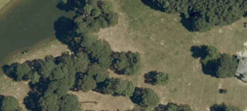 Vacant Land / Lots