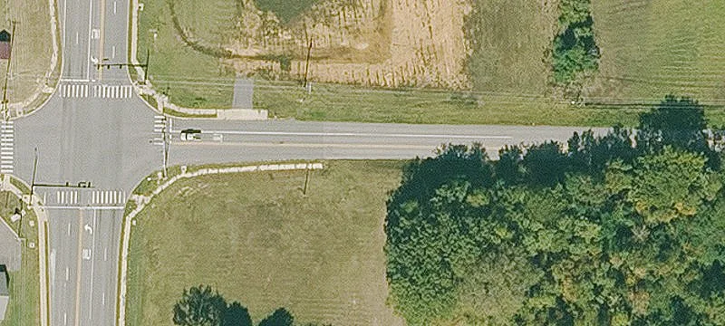 Land