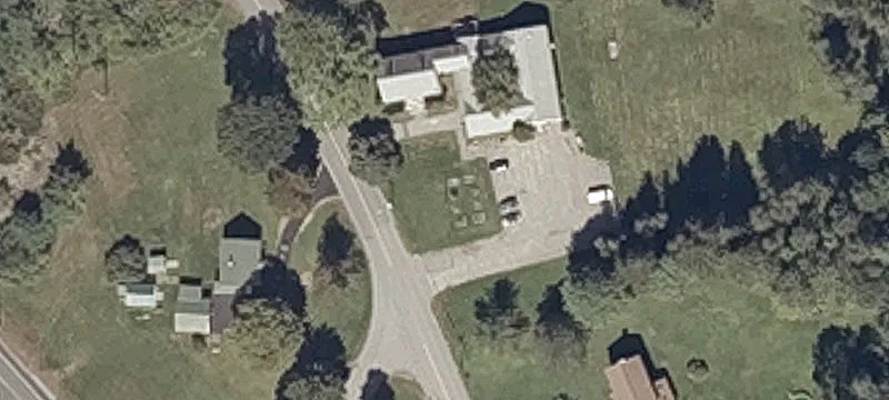 Mixed-Use Property with Commercial Space