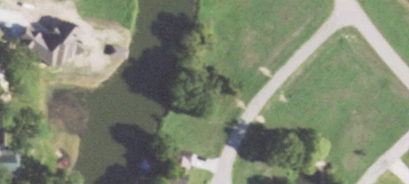 Land