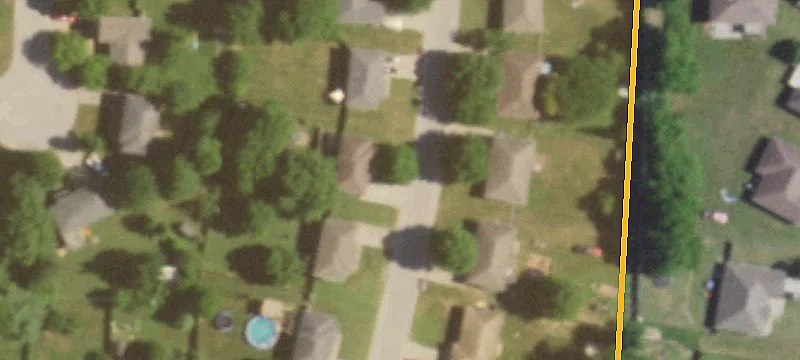 Land