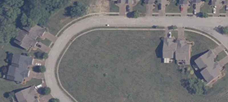 Vacant Land
