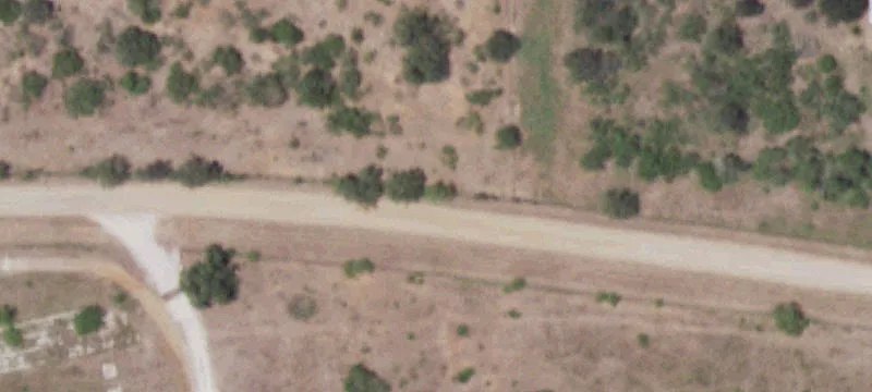 Farm Property