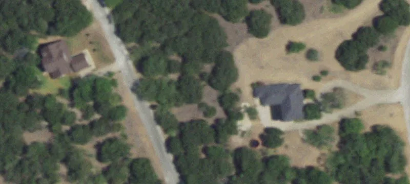 40041 Elmwood Drive, Whitney, TX 76692