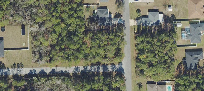 32 UHL PATH, PALM COAST, FL 32164