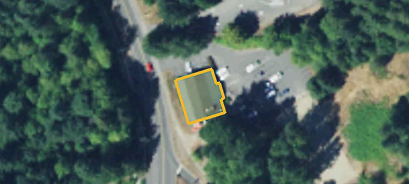 B-2 Commercial Development Site
