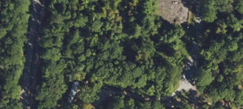 Land or Vacant Lot