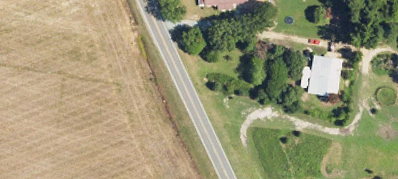 Land