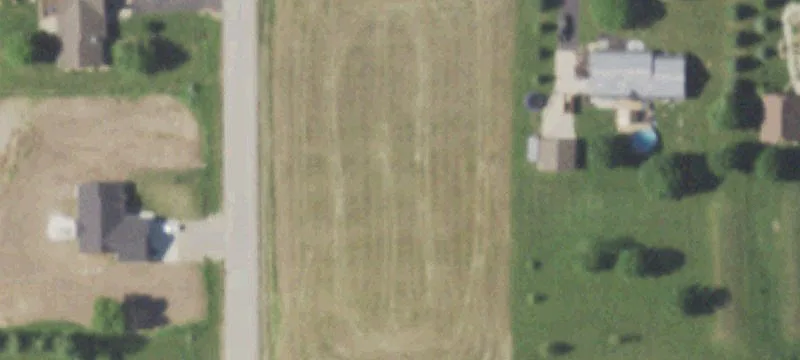 Vacant Land/Acreage