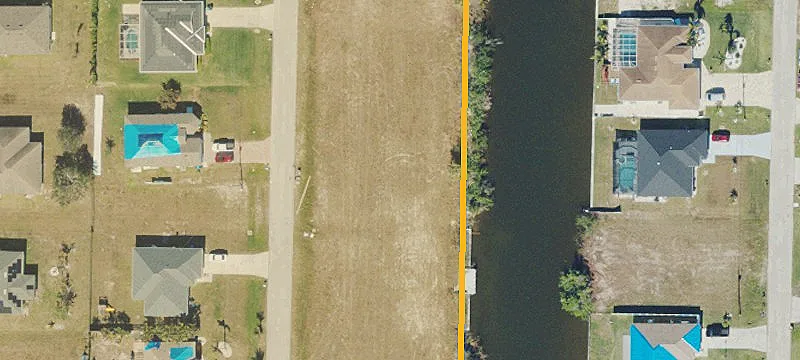 929 NW 12th Pl, Cape Coral, FL 33993
