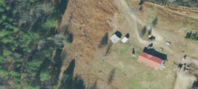 Land