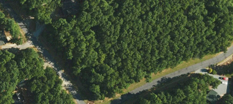 167-149 Mossy Oak Trl, Nebo, NC