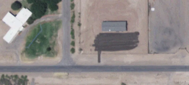 Vacant Land / Lots