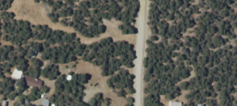 271 Genevieve Dr, Tijeras, NM