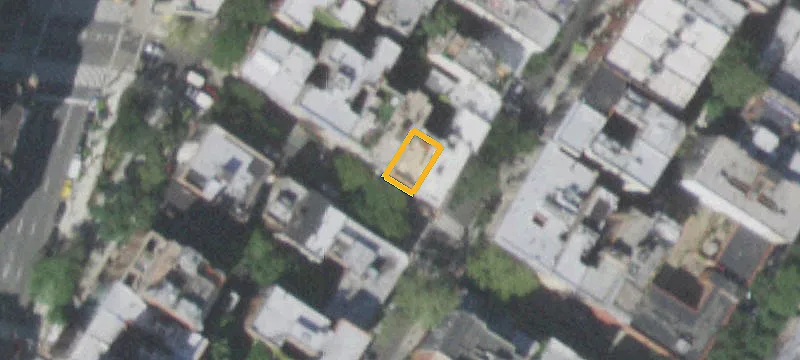 Duplex Residential Income Property