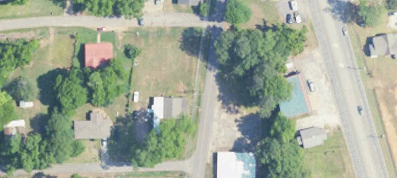 Updated Storefront Property