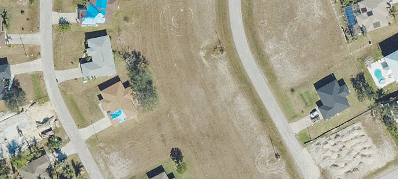 Land/Lot