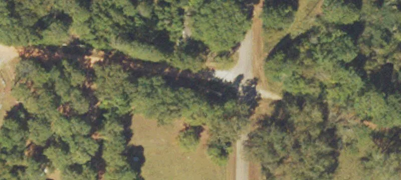 52-Acre Agricultural Land With Pond
