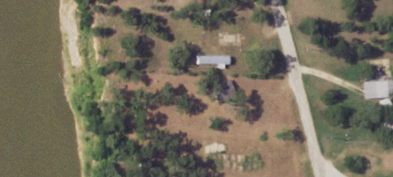 Land