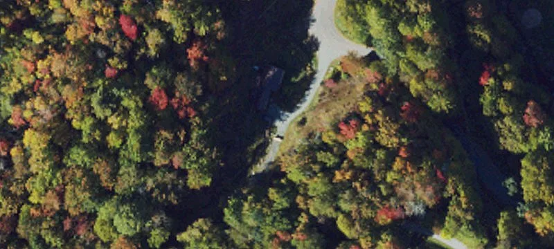 Acreage