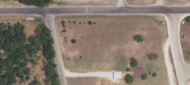 Land