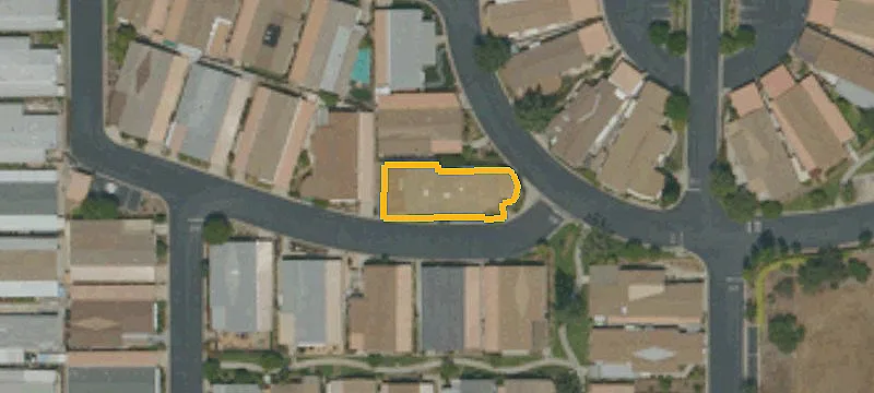Senior Park Specialty Property